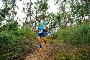 BIB: 4505
                            <button type="button" onclick="openModal(22387004)" class="btn btn-primary btn-sm float-right btn-popup" data-toggle="modal" data-target=".modal-high-quality">
                        <i class="fas fa-shopping-cart"></i> Add to Cart
                    </button>
                                            <button type="button" onclick="isThisMe(22387004, true)" class="btn btn-success btn-sm float-right btn-popup btn-isme hidden" data-toggle="tooltip" data-placement="bottom" title="นี่คือรูปของคุณใช่ไหม คลิกที่นี่เพื่อเอาเข้าอัลบั้ม">
                        <i class="fas fa-plus"></i> Add to album
                    </button>
                    <button type="button" onclick="isThisMe(22387004, false)" class="btn btn-warning btn-sm float-right btn-popup btn-isnotme hidden">
                        <i class="fas fa-ban"></i> Remove from album
                    </button>